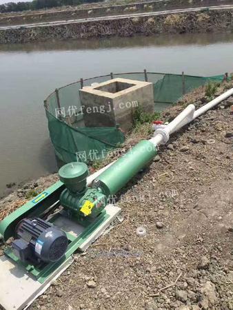 诚招全国各地经销商 共拓畜牧渔业饲料销售新蓝海