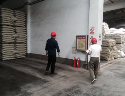 莒县长岭镇扎实开展“安全生产月”活动 筑牢畜牧渔业安全防线