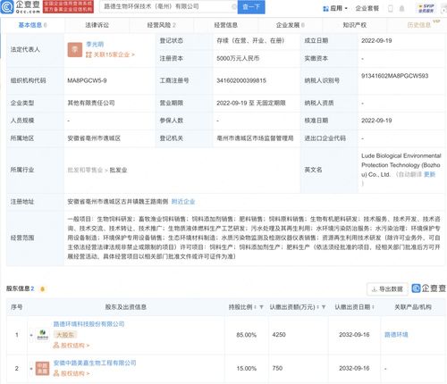 畜牧渔业饲料销售 模式创新与市场展望