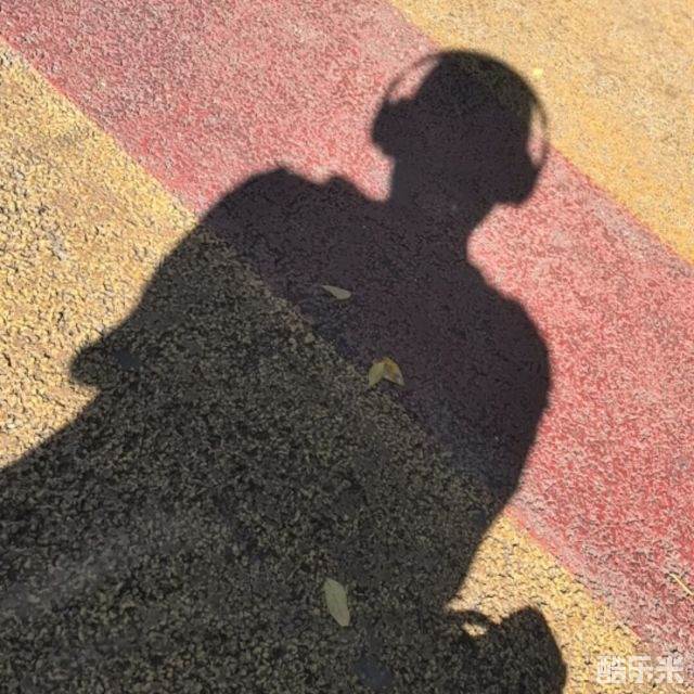 昆明市东川广运养鹅专业合作社 深耕畜牧渔业饲料销售，助力乡村振兴新篇章